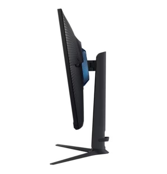 Monitor 32 palcový Samsung Odyssey