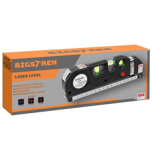 Laserový ukazovateľ