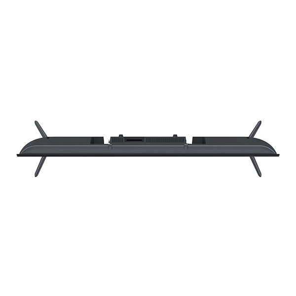 Televízor LED 43'' IPLAY
