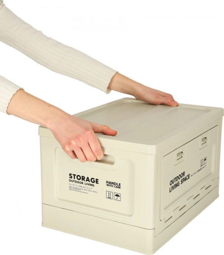 Bezpečné uzavretie