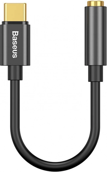 Univerzálne použitie so zariadeniami USB‑C
