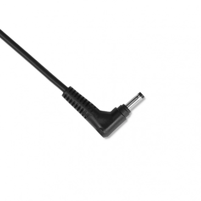 Napájací adaptér Qoltec pre Lenovo 65W 20V 3.25A