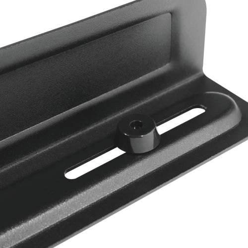 Držiak na mikrovlnnú rúru od Maclean Brackets