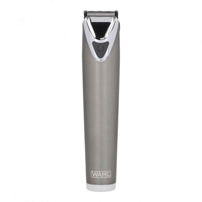 Pokročilý zastrihávač Lithium Ion Advanced
