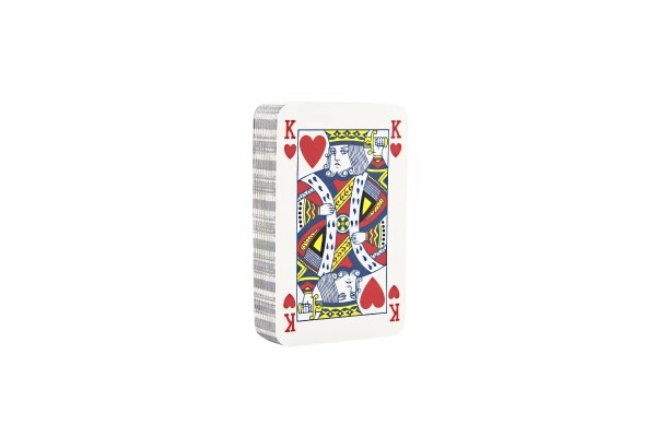 Odolný papier Casino Classic 310 g/m²