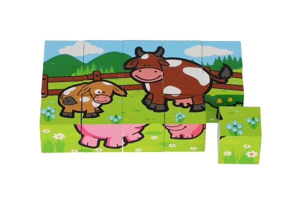 Rovnováha a príčina-následok