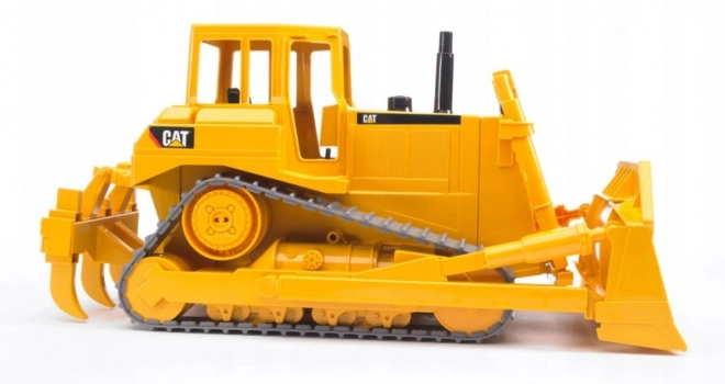 Buldozér CAT 1:16