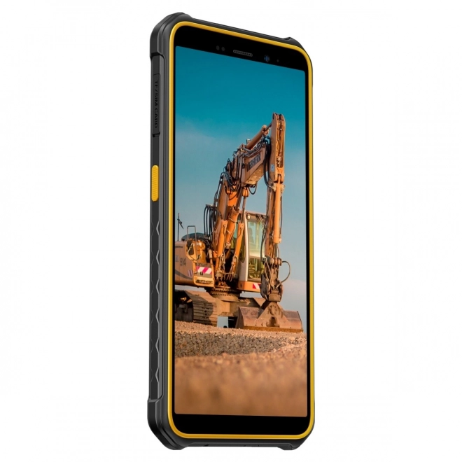 Ulefone Armor X12 odolný smartfón