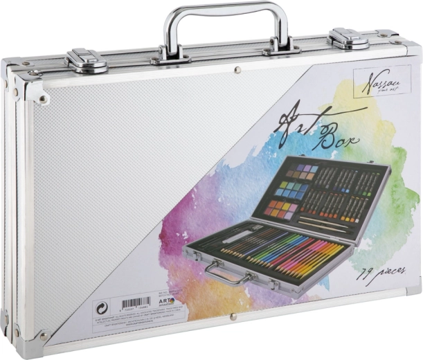 Kompaktný a prenosný dizajn