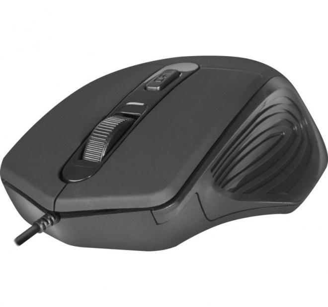 Povrch Soft Rubber Skin