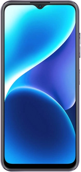 Smartfón HOTWAV Note 13 Pro - 6,6'' 8+8/256GB – fialový