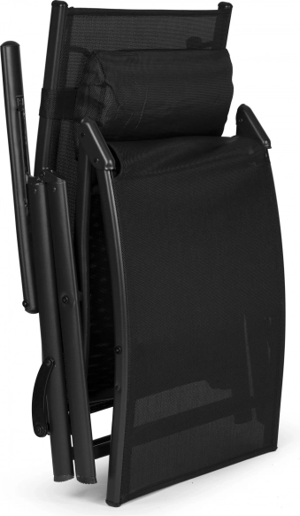 Skladacie a ľahko prenosné