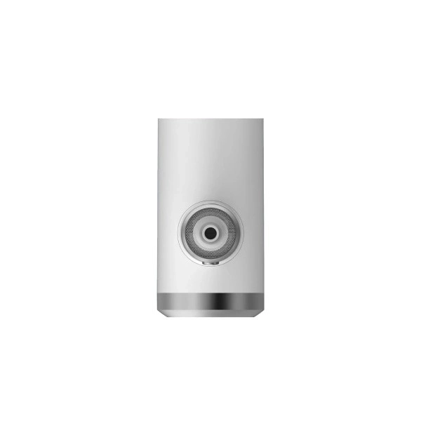 Iónová sušička vlasov Xiaomi High-Speed