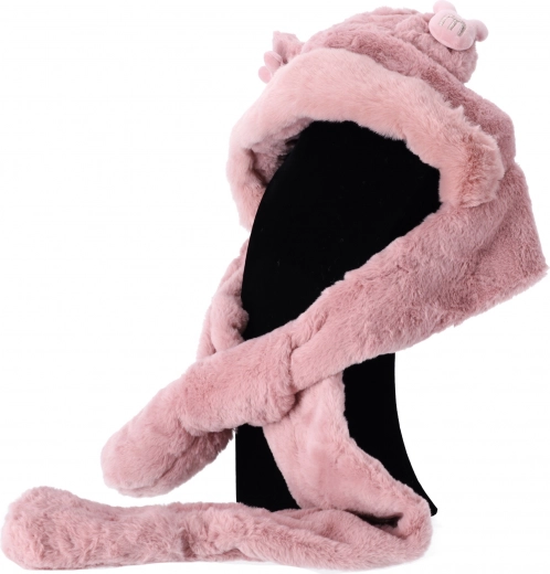 Praktické prevedenie 3v1