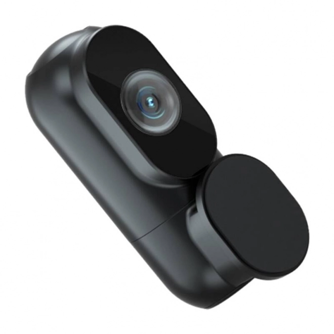 Videorekordér Viofo s 4K a 2K kamerami