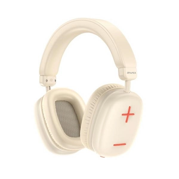 Bezdrôtové Bluetooth slúchadlá Awei