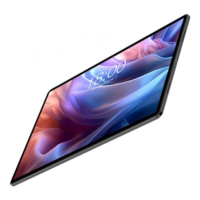 tablet teclast t65max 13" 8/256 gb wifi šedý