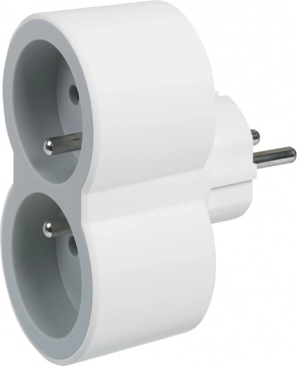 Kompaktný a ľahký dizajn