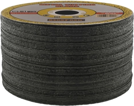 Praktické balenie 50 ks pre profesionálov