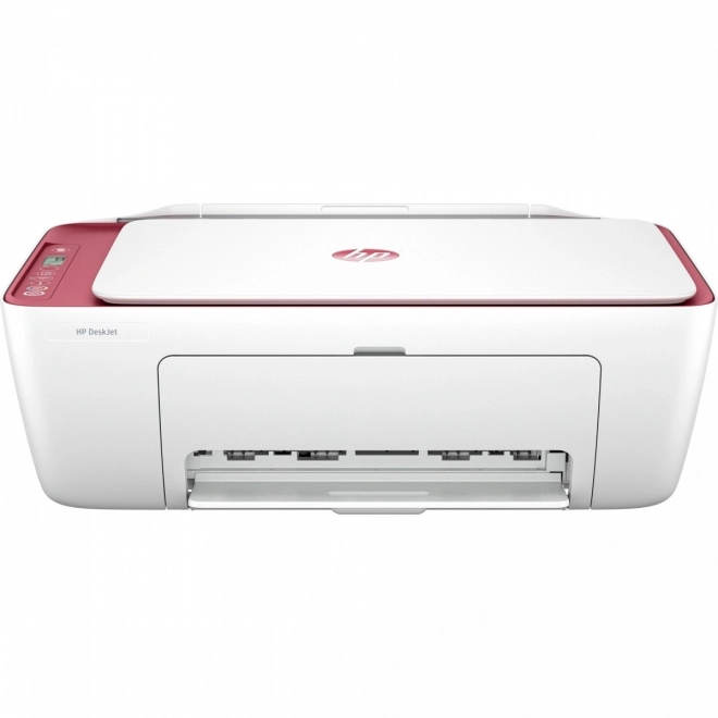 Multifunkčná tlačiareň HP DeskJet 2823e