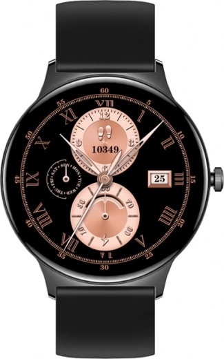 Telefonické hovory cez Bluetooth