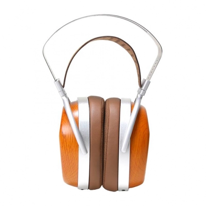HiFiMAN Audivina slúchadlá