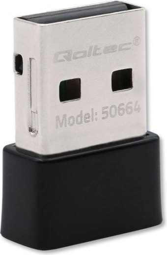 Pokročilý štandard AC