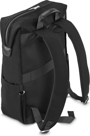 Spoľahlivá ochrana a pohodlie