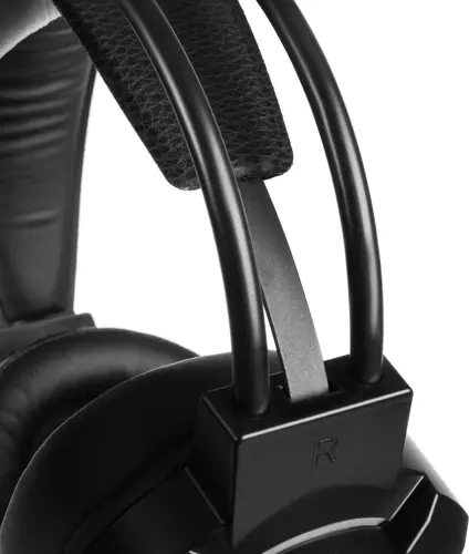 Pohodlie na dlhé hodiny