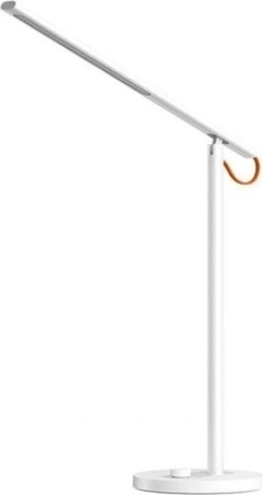 Ideálna reprodukcia farieb