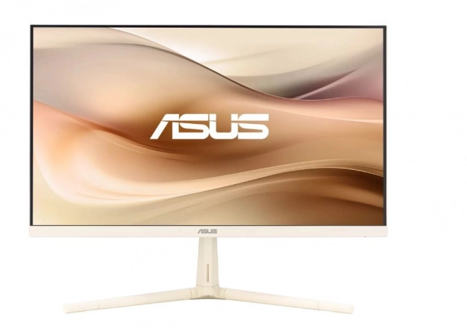 Monitor VU279CFE-M 27 palcov IPS 100Hz USB-C