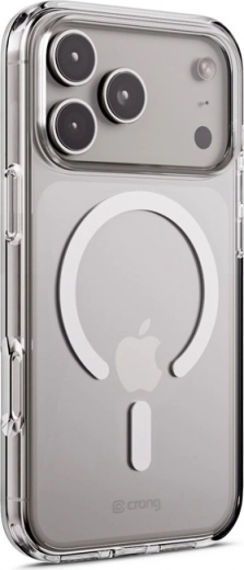 Číry dizajn, ktorý vynikne