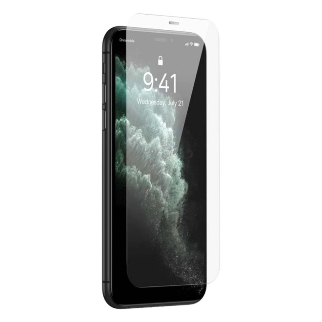Navrhnuté pre iPhone