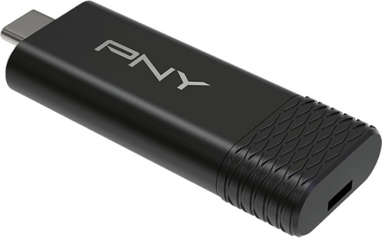 USB kľúč 1TB ProElite V3 USB-C 3.2