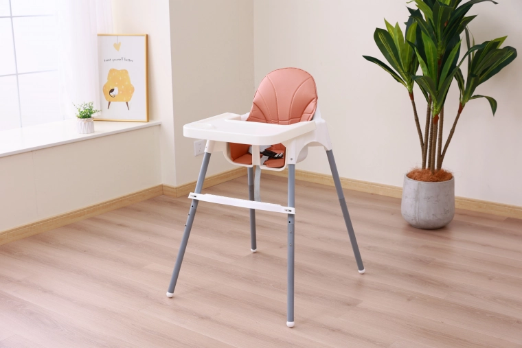 Skladacia a ľahko prenosná