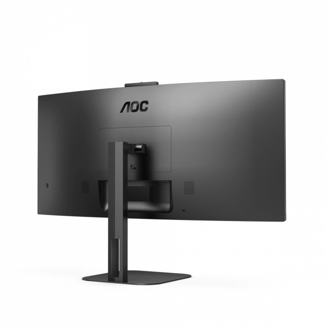 Zakrivený monitor AOC CU34V5CW 34"