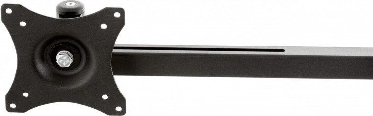 Dva spôsoby montáže k pracovnej doske