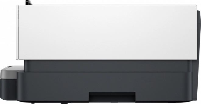 Tlačiareň OfficeJet Pro All-in-One