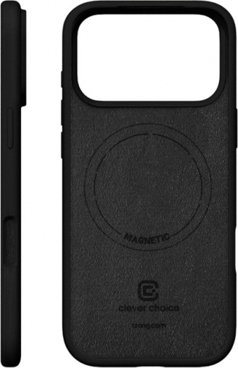 Tenké, priliehavé a chrániace prevedenie