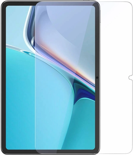 Tvrdosť 9H pre maximálnu ochranu