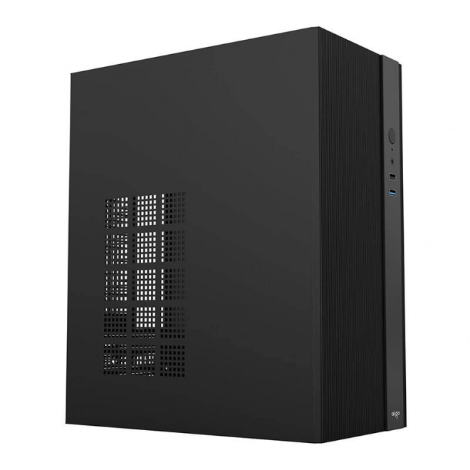 Počítačová skriňa Darkflash Q15