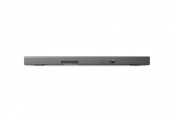 Soundbar s Dolby Atmos