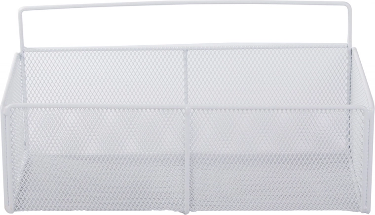 Odolná kovová sieťovina