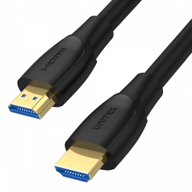 Prémiový HDMI kábel 10m 4K