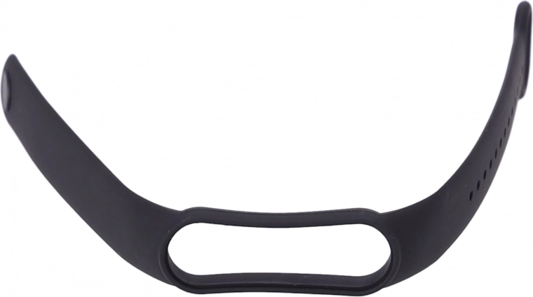 Bezpečné uchytenie modulu