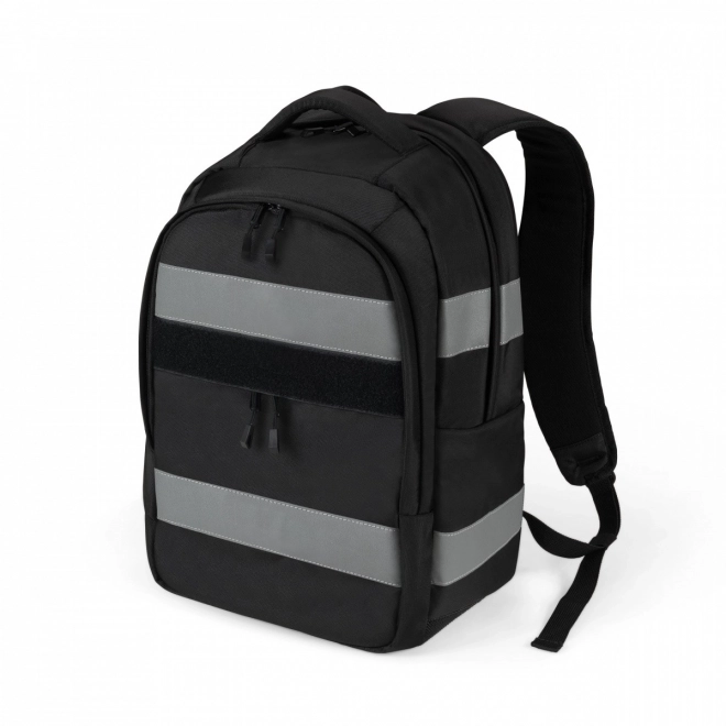 Reflexný batoh 25l V2
