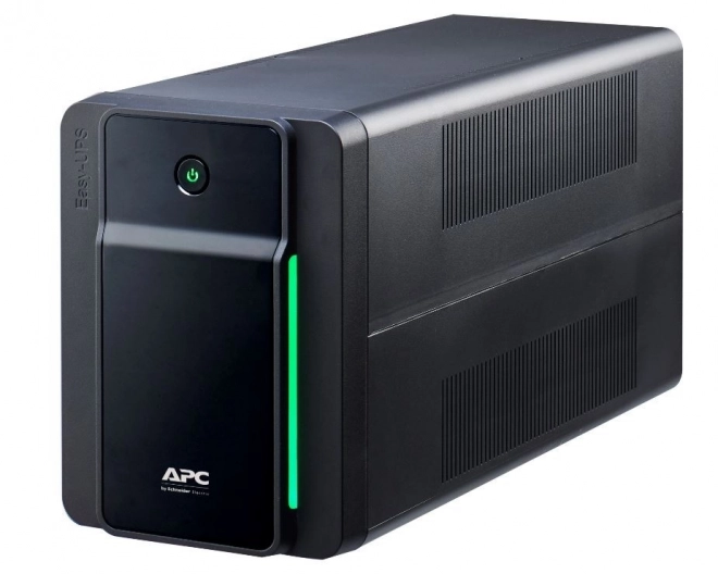 Záložný zdroj APC Easy-UPS 2200VA, 230V s AVR