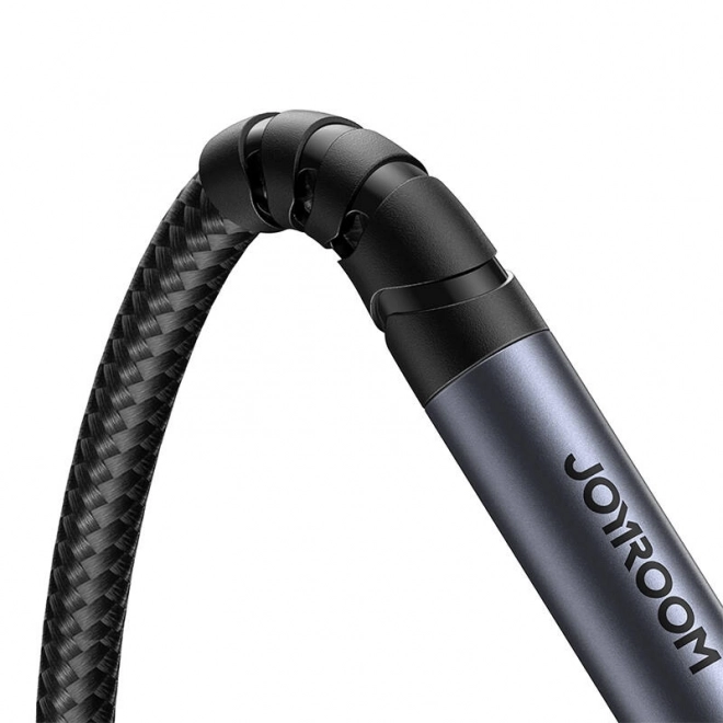 Joyroom Predlžovací Kábel AUX 3,5 mm