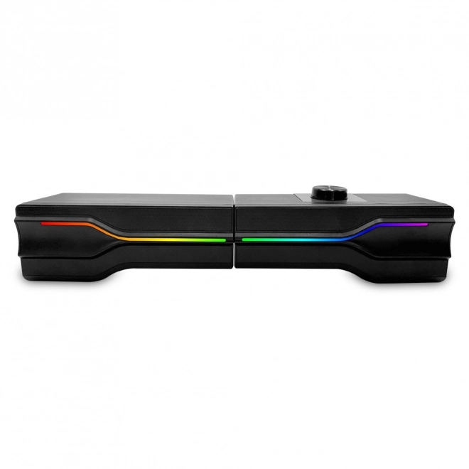 Herný soundbar s Bluetooth COBRA PRO ARAGOR