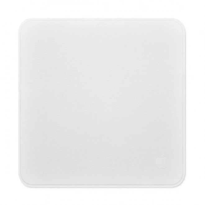 Čistiaca handrička pre dispele APPLE